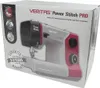 VERITAS Power Stitch Pro Mechaniczna maszyna do szycia Podgląd zdjęcia produktu 13