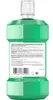 Listerine Mundwasser 500 ml Fresh Mint Produktbild-Vorschau 3