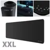 Aukey XXL Gaming-Mauspad KM-P2 800 x 300 mm, Premium Produktbild-Vorschau 1