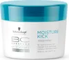 Schwarzkopf Bonacure Moisture Kick 200 ml Treatment für Produktbild-Vorschau 1