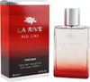 A perfume box and bottle are displayed side-by-side against a white background. Anteprima dell’immagine prodotto