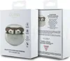 GUESS drahtlose Ohrhörer bluetooth TWS + Dockingstation Produktbild-Vorschau 4