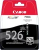 Canon CLI-526 Tintenpatrone 4540B007, Schwarz für Canon Produktbild-Vorschau 4