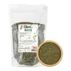 Menta 200g Brat.pl Anteprima dell’immagine prodotto 1