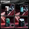 Auto-Getränkehalter-Expander-Adapter mit Verstellbarer Produktbild-Vorschau 6