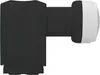TechniSat Universal Quattro Switch LNB 40 mm  LNB digitale Anteprima dell’immagine prodotto 10