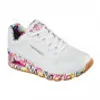 Skechers Sneaker 155507 UNO SPREAD THE LOVE, High-Tech, Produktbild-Vorschau 30