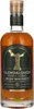 Glendalough DOUBLE BARREL Irish Whiskey 42% Vol. 0,7l Voir les images du produit 3