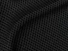 Next Level Racing - HF8 PRO Haptic Feedback Gaming Pad Productafbeelding-voorbeeld 7