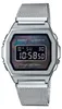 Hodinky Casio A1000M-1BEF Vintage Iconic Náhled obrázku produktu 2