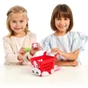 TM Toys 50001 Kindy Kids Einkaufswagen mit Zubehör Produktbild-Vorschau 5