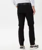 Brax - Herren 5-Pocket, Cadiz (80-0070), Größe:W34, Produktbild-Vorschau 6