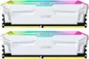 DDR5 32GB Ares 6400 Lexar/heatsink/RGB/ligthing 2x16GB Voir les images du produit 3