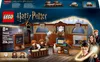 Lego Harry Potter 76442 Náhľad obrázku produktu 8