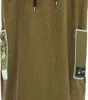 Poncho Wave Hawaii AirLite Poncho Agueda M WH4044 Produktbild-Vorschau 6