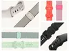 Google GA05785-EN Inteligentné hodinky Google Pixel Watch 3 Náhľad obrázku produktu 19