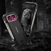 Ulefone Armor 27 Pro 17,2 cm (6.78") Dual SIM ibrida Anteprima dell’immagine prodotto 19