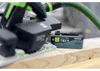 Festool Tabless Akkupack BP 18 TBX 8 ASI Produktbild-Vorschau 2