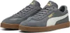 scarpe Puma Club Ii Era Cool 39744719 Anteprima dell’immagine prodotto 7