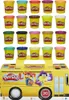 PD Super Farbenset (20er Pack) Produktbild-Vorschau 13