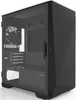 Zalman Z1 ICEBERG BLACK zabezpieczenia & uchwyty komputerów Podgląd zdjęcia produktu 5