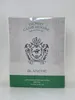 Armaf Derby Club House Blanche Eau de Toilette pour homme Voir les images du produit 7