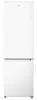Gorenje RK418DPW4I, Kühl-/Gefrierkombination, 268 Liter, Produktbild-Vorschau 1