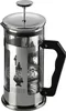 BIALETTI caffettiera 1 litro Preziosa Anteprima dell’immagine prodotto 31