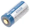 8 Stück CR123 A Li-Ion Akku mit 3,7 Volt, 700mAh Kapazität Produktbild-Vorschau 13