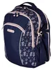 Ultimate Blossom, Rucksack Produktbild-Vorschau 1
