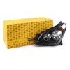 Světlomety HELLA 1EG 270 370-311 Náhled obrázku produktu 5