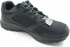 Skechers scarpe Flex Advantage 40, 232225BBK Anteprima dell’immagine prodotto 58