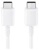 Originální kabel USB-C na USB-C v průmyslovém balení Náhled obrázku produktu 4