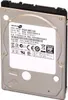 Toshiba MQ01ABD050 CR 500GB SATA 2,5" Produktbild-Vorschau 3