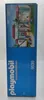 PLAYMOBIL 9539 Ferienhotel Produktbild-Vorschau 6
