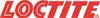 Gewindedichtfaden 55 50m Spenderdose LOCTITE Produktbild-Vorschau 2
