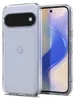 Spigen Ultra Hybrid Backcover voor de Google Pixel 11 - Productafbeelding-voorbeeld 1