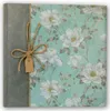 ZEP GD323250G Fotoalbum Garden Grey 32x32 cm 50 Seiten Produktbild-Vorschau 1
