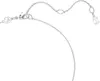 Swarovski Matrix Anhänger 5688751 Damenhalskette Produktbild-Vorschau 5