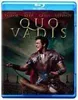 Quo Vadis Produktbild-Vorschau 1