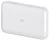 Router ZTE U50 Náhled obrázku produktu 4