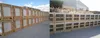 30x60 10m² Pavimento in Marmo Pietra Naturale Rivestimento Anteprima dell’immagine prodotto 8