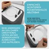 Toniebox 2 Schutzfolie - 2x passgenaue Folie Schutz I Produktbild-Vorschau 5