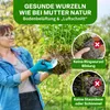 TTL Garden 10x 15L Pflanzsack aus Vliesstoff – Filz Produktbild-Vorschau 4