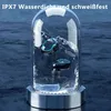 Bluetooth 5.1 Kopfhörer für Gigaset GX6 Wireless Ohrhörer Produktbild-Vorschau 8