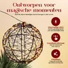 Warentuin Producten Produktbild-Vorschau 11