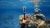 Insta360 X4 Produktbild-Vorschau 16