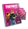 Fortnite Trading Cards Reloaded Serie 2 (2020) Sammelkarten Produktbild-Vorschau 1