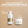 Wella Professionals Oil Reflections Set - Shampoo 250 ml + Produktbild-Vorschau 8