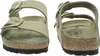Chaussures Birkenstock Arizona 1024064SANDCAS Voir les images du produit 3